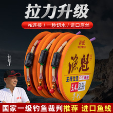 �S��ֱ�N�M���~�������ڿӸ����w����~���M�������b�ڿӌ���