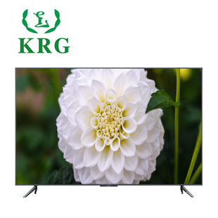 ���Q���� �S�ҬF؛ 32��Һ��LED �ҕ�C Һ��LED screen��Ļ�ҕ
