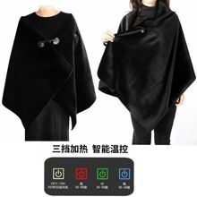 ���R�d�羳؛Դ USB̼�w�S�l������ ���ܰl�� ���r3С�r�l��ë̺