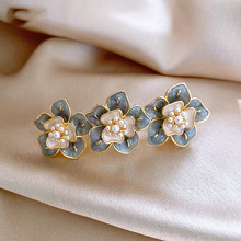 �л�ɫ�����r�հl�A���ɊA�W�t���|߅�A��ʽ���X�׊A�Ӱl�