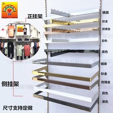 ���b��ͯ�b؛��Ů�b�¼�A������Ȓ��Fˇ�Ȓ첻�P䓒��¼�