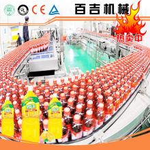 �ټ� Сƿ�J�C֭������a�O�� ȫ�Ԅӹ�֭�������һ���b�C