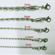 ���N��������R�̫��R朿����K��304���P��黨朼����r��ë��