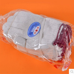 ���l�޼����� ��ɫ�ּ��޾�������ĥ���÷��o���� ���I�ڱ�������