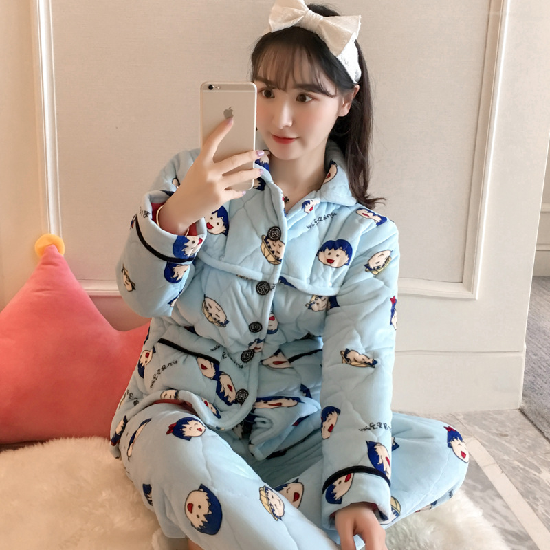 275 마루코