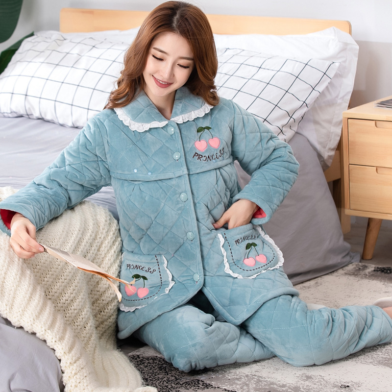 931 체리