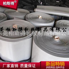 ���l 3MM���K�؃r���z���d ��ɫ�߻؏����o����z���d�| ̨���䷽