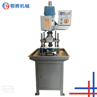 ��׼ӹ�һ����ɵ���ʽ����荴����^荴�ZK-25̨荡�5̨���]��