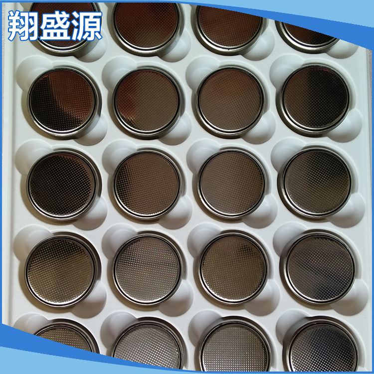 销售 CR2477纽扣电池  锂锰3V纽扣电池