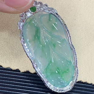 ��֦���~������ A؛��Ȼ������18k�����ٛ�Y�a��؛Դ�朵���