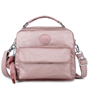 �羳���Ӱ�Ů���μ�б�������p���K13251