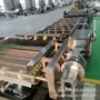 腌制类商用不锈钢榨菜清洗机