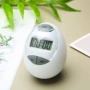 电子烹饪数字多功能计时器