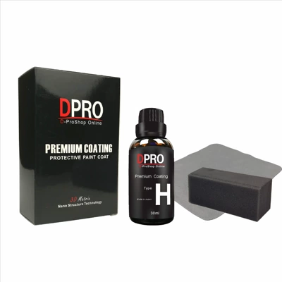 trade hot factory outlet, Car wax