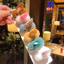 �n���ɐ�С����ɭŮϵë�����ӼӴ�Ƥ��lȦ������Ů�����Ӱl�A