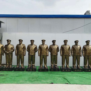 ���������������~��������Ѹղ���ӿ��Ӱ�������܏S�ҬF؛���~