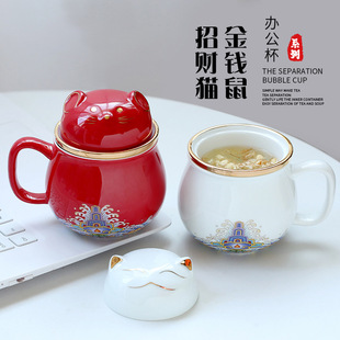 ��ؔ؈���X���մ��k������ˮ���x�����w���^�V�ݲ豭�ӱ�y���а�