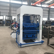 ��������u�C Һ�����K�ƴu�C ��ɫ·��u���a�O�� ֧�Ή|�K�C