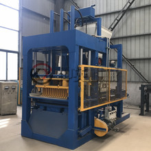 ȫԄҺuC ӚKĭuO ouC ˮĥʯuC