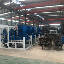 Һ�����K�ƴu�C ��ɫ·��u���a�O�� ֧�Ή|�K�C ��������u�C