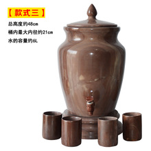 ľ�~ʯ�ˮ�CˮͰ��Ʒľ�~ʯС�����ˮ�Cˮ��