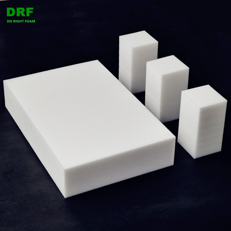 供应开孔奥普赛罗海绵泡沫 消音抗震奥普赛洛缓冲泡棉Foam