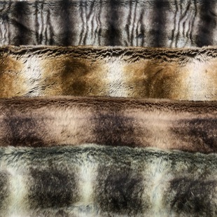 ����ë ӡ�l��ë ����ë ����ë �Lë�qӡ�lë�q�� ���b�Ҿ�ëE18