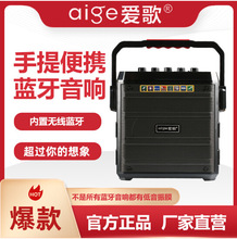 ۸TX03o{V푴yʽͥk