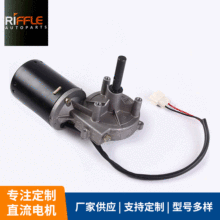 úVԡҵ@ֱp늙CҰbVɽ