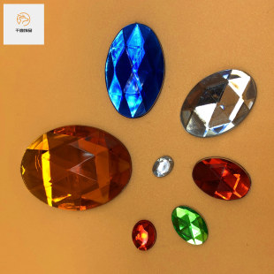 ƽ�E�A������ƽ��荷�̨�������ʯˮ���ֹ�diy�N��Ʒ���ˮ�