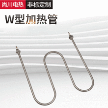 ���P��p�^W�ͼӟ�� �l���늼ӟ��Ԫ���՚�ӟ�ؿؼӟ���