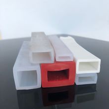 �����͹��z���ͲĹ��z�l���z�����o��