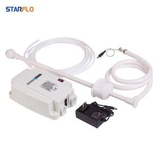 ����110v/220v�����ˮ��40PSI���m�����������u�CͰ�b��BW-1000A