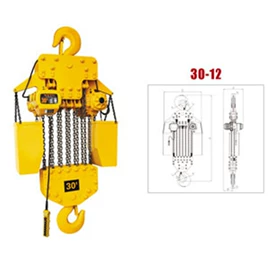 起重机;其他车间设备;其他工程机械