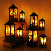 Realistic decorations, props, table layout, jewelry, suitable for import, new collection, halloween