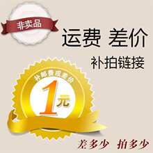 ��ُ�IǰՈϵ�ͷ��_�J�����ġ��a��rLOGO�a��؛���a�İlƱ�۶�