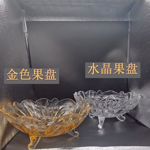 ���ⲣ�����_�Ѿ����P�ɻ����Pˮ�����P���ӹ����������y���Ϳ͑�