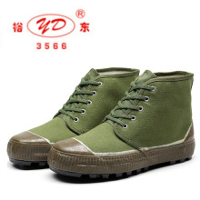 ԣ|ЬŮX܊ӖЬڱЬЬߎSzЬ