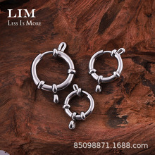 316���P䓏��ɿ��朿ۈA�ε����۰��֏�����Ƥ�Kˮ�ݿ��Ʒ���