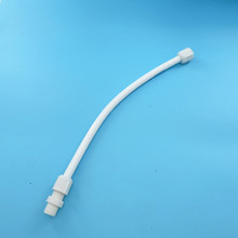 �����RͰ�Mˮ�� �RͰ��ˮ��̫����Mˮ�� 4������ܛ��