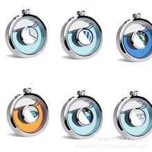 ��܇���L����ˮ܇����Ѭ�L����ˮ܇�d���{��܇����ˮ�Ʒ��ˮ���l