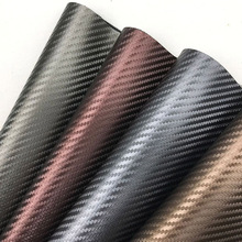 �F؛PUƤ�h��̼�w�y��ϯ�y�ִ�����X������PƤ��Ƥ������