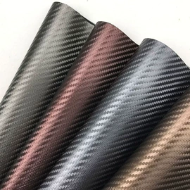 人造革;合成革;其他纺织皮革