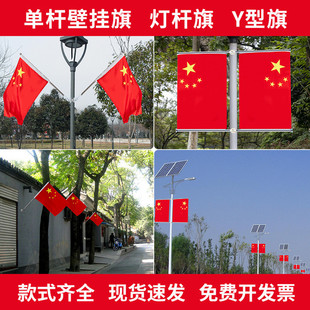 �����͟��U��5̖4̖�t�� ������·߅����젝����V����ڒ���