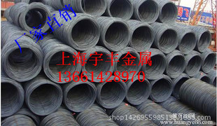 [�����]�Ž����_Q235�P�A �߾� �վ� �߾����z��