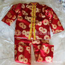 �����Ʒ���ߙn5���ס���Ʒȫ��7�����w�a��Ȧ��Ʒ�S