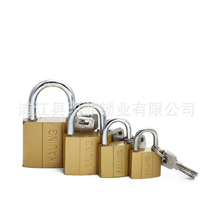 �S�����l���~ԭ���F���i���P���I����ͨ�_�T�i���i���i���i
