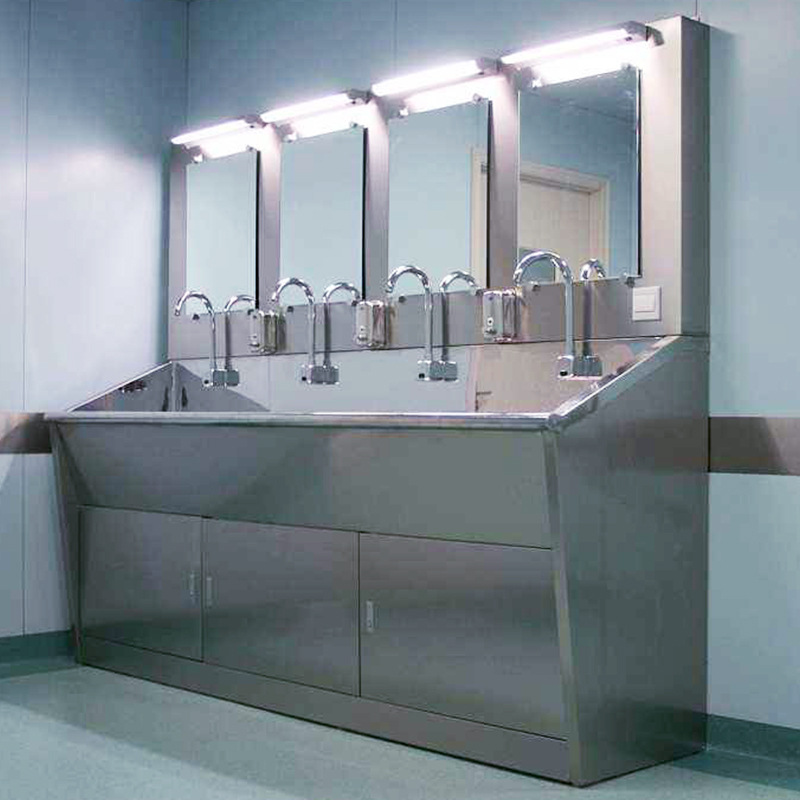 钣金加家工机箱机柜外壳定家工做箱体焊接不锈钢钣金件