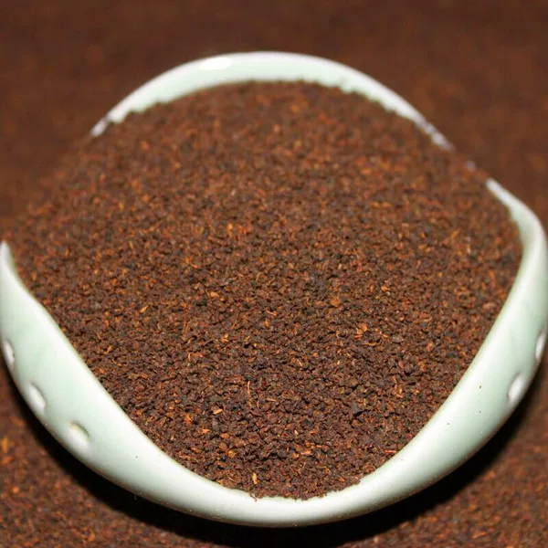 Wholesale A large number of wholesale Yunnan Yunnan black tea kung ...