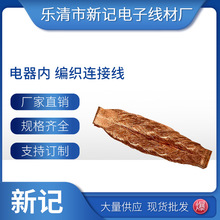 �S�Ҷ������~��������a�~����ܛ�B��ܛ�~�������͉���늎��~��